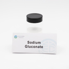 Sodium Lignosulfonate SLS New