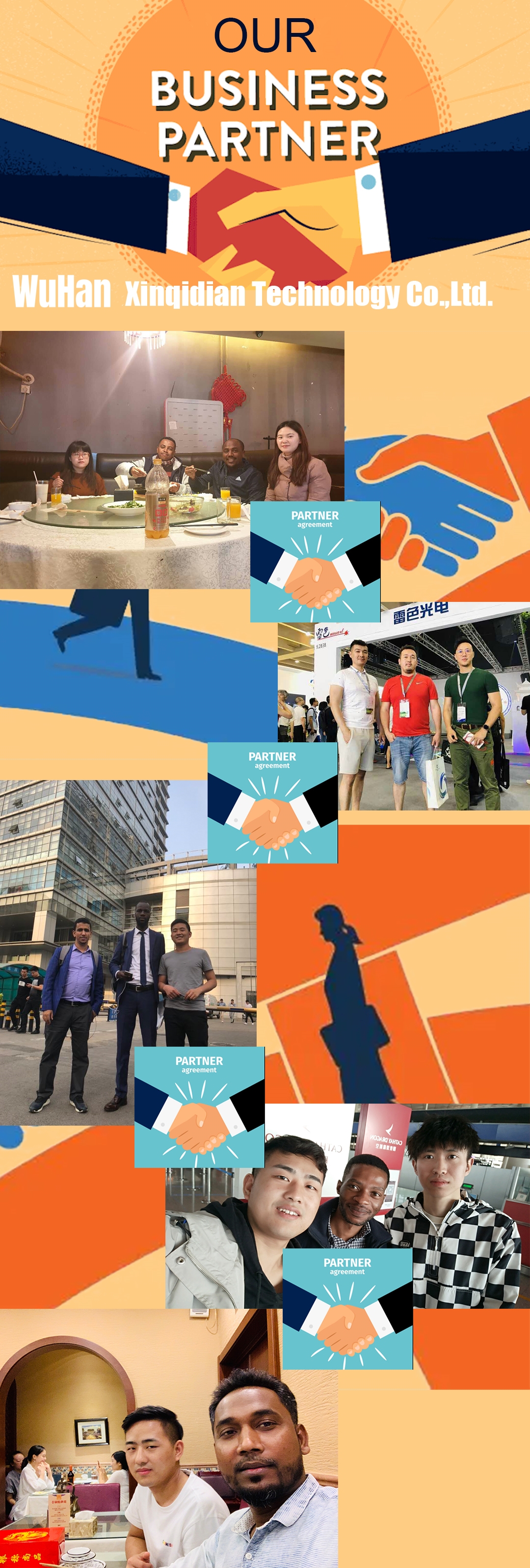 New OptiPlex 7000 Small Form Factor DESKTOP COMPUTER WORKSTATION