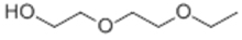 Diethylene Glycol Monoethyl Ether CAS 111-90-0