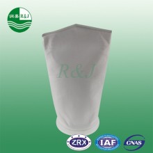 1# filter bags