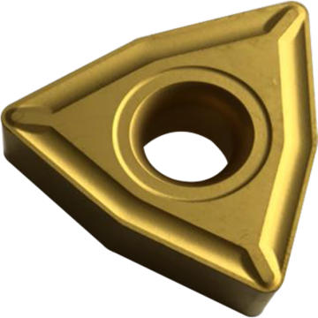 TNMX1509 tungsten turning carbide inserts heavy duty inserts zhuzhou made