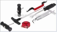 WINDSHELD REMOVAL TOOL SET