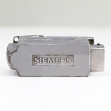 Used 12 Months Warranty SIEMENS SINAMICS SMI20 519 30040 16 Test OK Encoder Communication Head