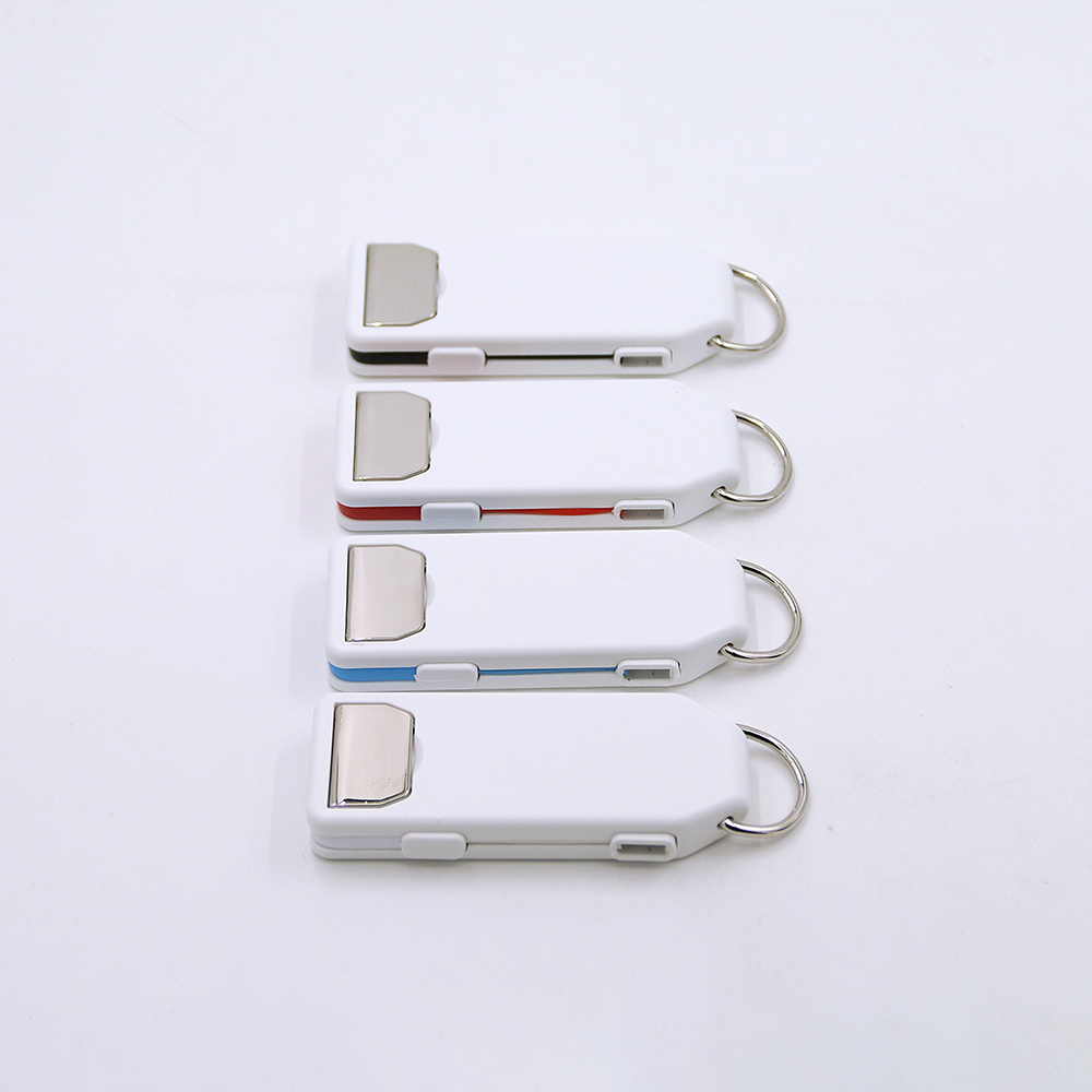 Yijiashishang 2020 Brand New Phone Stands Multi-Function Universal Stand Charge&Data Cable for All Phones