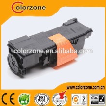 Compatible Kyocera Printer Cartridge for Kyocera TK66