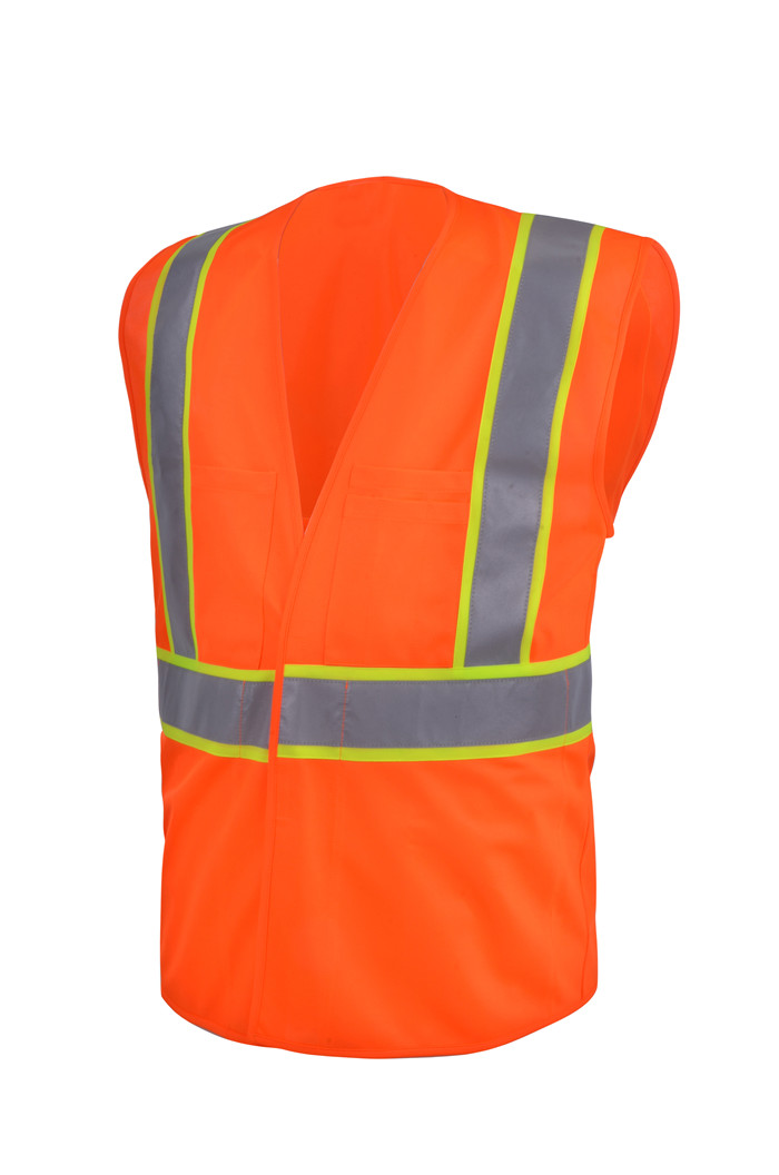 Safety Vest2