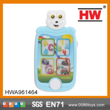 Plan Toys My First Phone baby phone toy