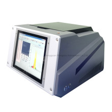 XRF Gold Assay Benchtop Spectrometer for Precious Metal Analysis