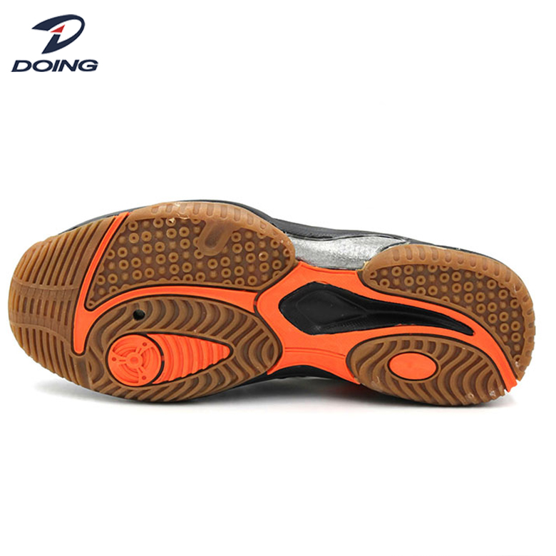 New style wholesale tennis tenis shoes men sport in china