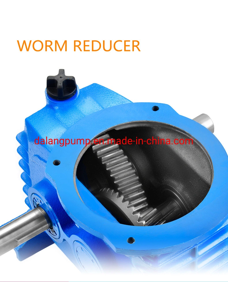 2PCS 0.5HP Paddle Wheel Aerator Used in Sea Water