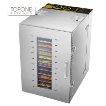 Industrial Dehydrators for Sale