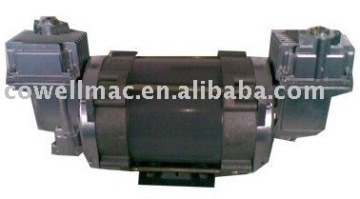 vaccum pump, oil recovery pump, vapor recovery pump, pumps