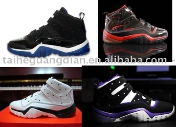 jordanfulness Wholesale 2008/2009  Air Sharkley,Air Yeezy,JD shoes+Drip ship+PAYPAL
