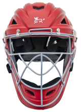 American football Baseball protector equipment