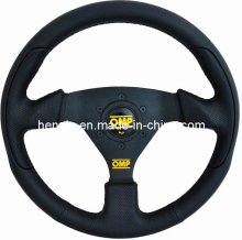OMP Tunning Steering Wheels (HL1001744)