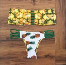 young micro sexy xxx bikini girl swimwear photos