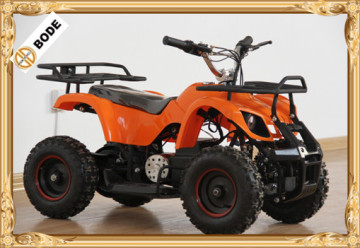 49 CC QUAD ATV FOR KIDS