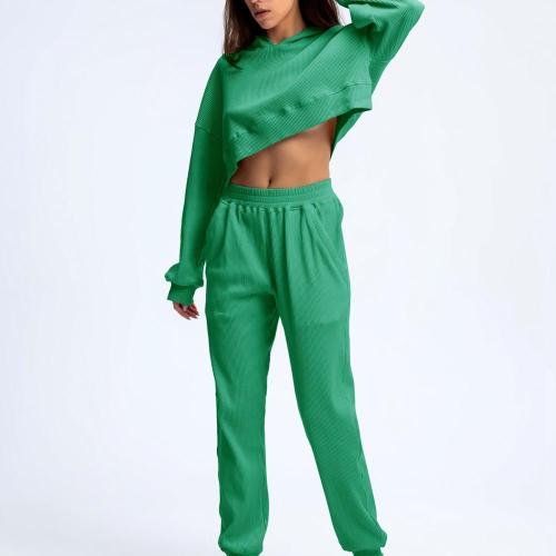 Nā lole haʻuki wahine Nā lole haʻuki haʻuki sweat suit suit