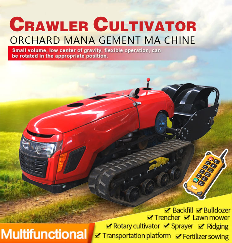 Pastoral Management Machine Pastoral Management Machine