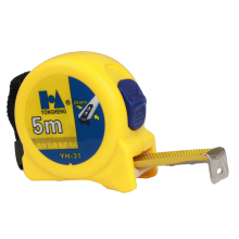 Digital display tape measure custom measuring tape