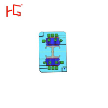 die casting design pdf guide considerations