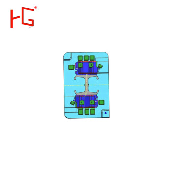 die casting design pdf guide considerations