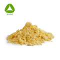 Bio -Superfood rein 99% Lucuma -Obstpulver