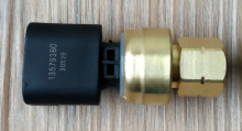 13579380 Construction Machinery sensors