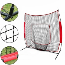 High Quality Baseball Softball Practice Nets & Training Aids