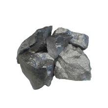 SiMn Wholesale Customizable Size Silicon Manganese for Steelmaking Industry Manganese