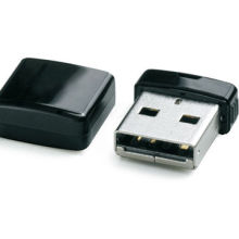 Single Card Reader for Micro SD Card
