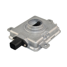 D2C Original Xenon Headlight Replacement Ballast D2S D2R D2 XENON HID