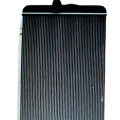 2459359 Excavatrice de radiateur pour E336D