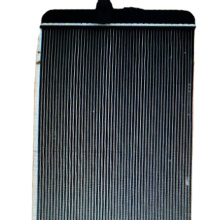 2459359 Экскаватор радиатора для E336D