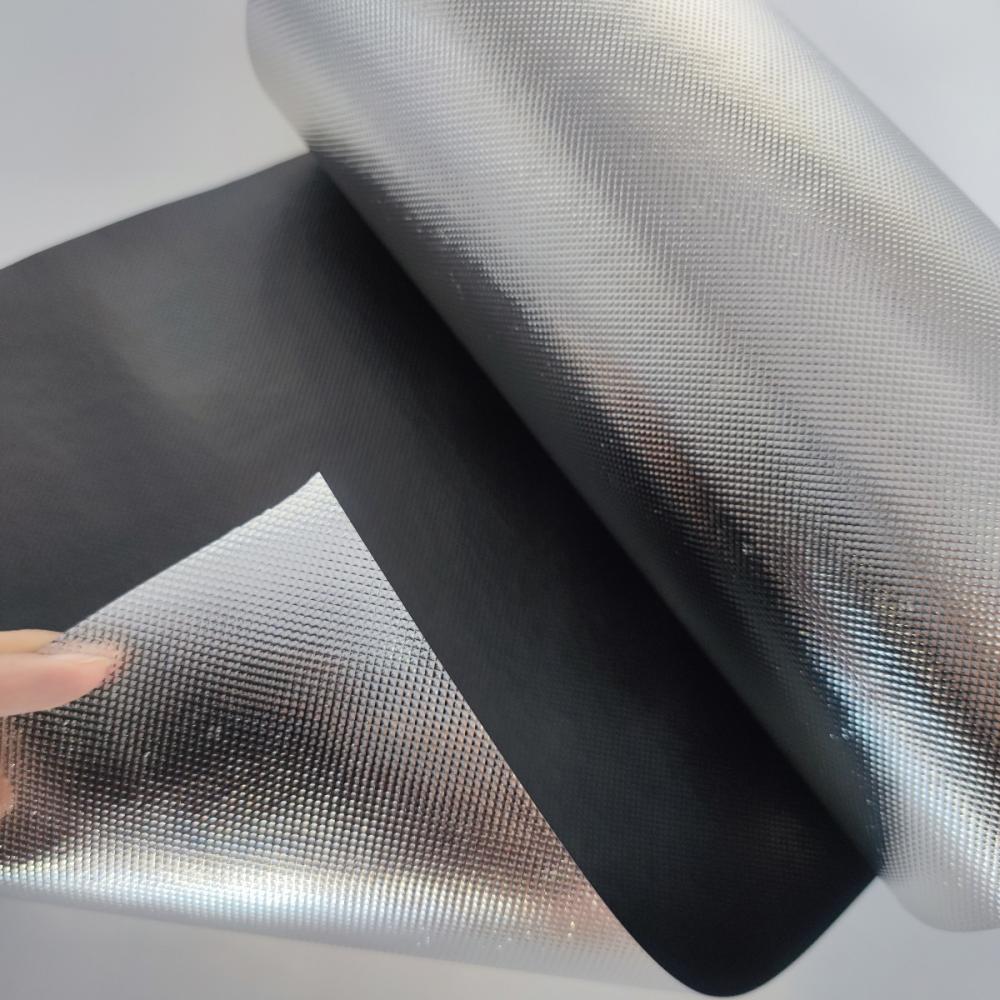 Elmas mylar folyo jpg Diamond Mylar Foil Jpg