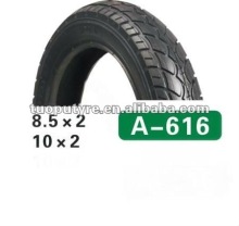 infant pram tyre 8.5x2
