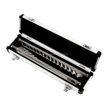 Optical Prism Bars VB-15+HB-16 Ophthalmic Instrument for Optometry