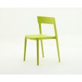 Lightweight solid Plastic Chairs