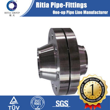 ansi b16. 5 class 900 flanges