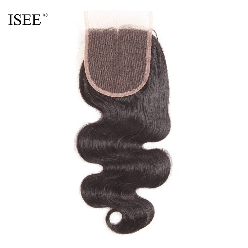 Grade 9A Indian Double Drawn Raw Virgin Body Wave Bundle Human Hair Extension