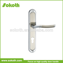 Door Hardware Handle,main door handle
