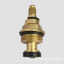 Nsf Faucet Cartridge 1b720 01 China Nsf Faucet Cartridge 1b720 01