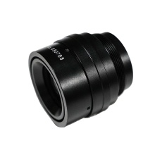 Wholesale Custom Camera Macro and Fisheye Lenses for Mobile Phones