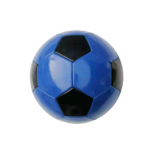 Hot Selling Custom Logo Football Officially Designated as Number Four or Five