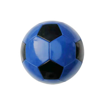 Hot Selling Custom Logo Football Officially Designated as Number Four or Five