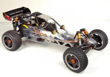26cc Engine Rc Hobby?