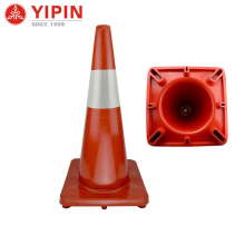 Slovakian Safety Traffic Cones Reflective Tape Price