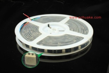SMD 5050 60LED'S Flexible Strip, LED Strips, LED Lamps