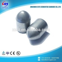 Various High Wear Resistance Tungsten Carbide Mining Tool