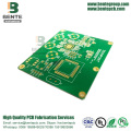 High-Tg PCB SMD PCB